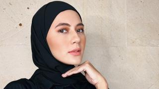 Baim Wong Canda Mau Poligami, Paula Verhoeven: Omongan Itu Doa