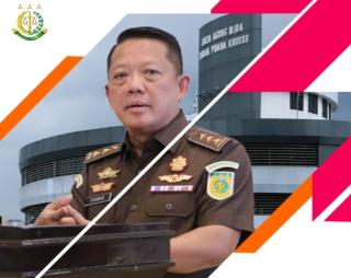 Penyidik Jampidsus Memeriksa 2 Orang Saksi Terkait Perkara Impor Gula PT SMIP