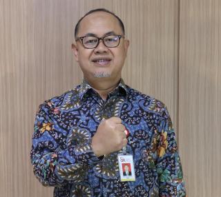 Yuk Daftar! OJK Riau Gelar Bootcamp Duta Literasi Keuangan 2024, Ini Persyaratannya