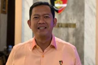 Rektor UIN Suska Riau Laporkan Sejumlah Dosen ke Polda Riau, Ini Kasusnya