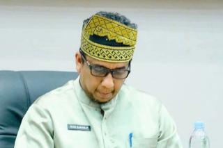 Pemprov Tetapkan Kuota PPDB Jalur Afirmasi Untuk 50 SMA/SMK Swasta di Riau, Ini Daftarnya
