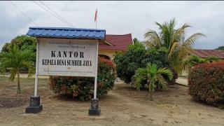 Petani Khawatir, PT. Wanasari Diduga Klaim Lahan di Desa Sumber Jaya Kuansing Tanpa Proses Perdata