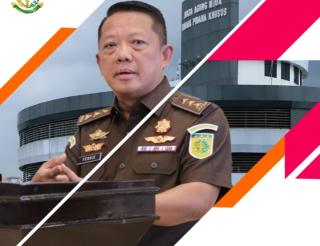 Kejagung Panggil dan Periksa Staff Kanwil DJBC Riau Terkait Perkara Impor Gula PT SMIP