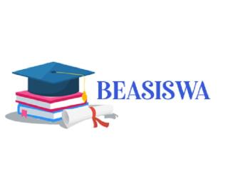 Pemprov Riau Siap Salurkan Beasiswa, Ini Jadwal dan syarat pendaftarannya