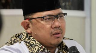 Sepekan Pemulangan Jemaah, Lebih 50% Penerbangan Garuda Alami Keterlambatan