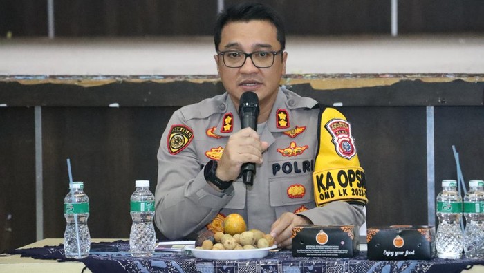 Sadis! Pria Mabuk Mengamuk di Indragiri Hilir Bunuh Anak 2 Tahun Pakai Badik