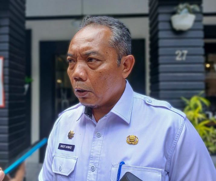 Pemko Pekanbaru Evaluasi Bantuan Bagi Warga Miskin Ekstrem