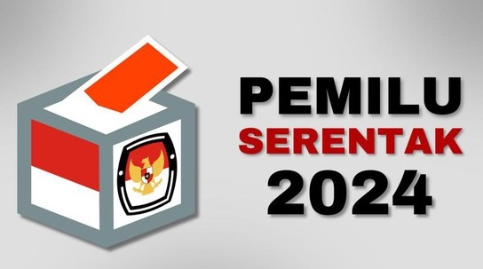 Pemko Pekanbaru Sudah Cairkan Anggaran Pilkada Serentak 2024