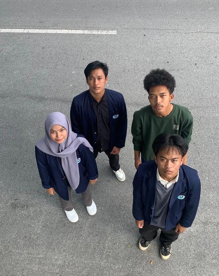 Mahasiswa Polbeng Lolos Program Pendanaan PKM Tingkat Nasional