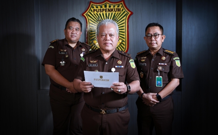 Besok, Sidang Perdana Perkara Komoditas Timah digelar pada Pengadilan Negeri Tipikor Jakarta Pusat