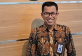 Komisi Kejaksaan Kirim Tim Ke Surabaya