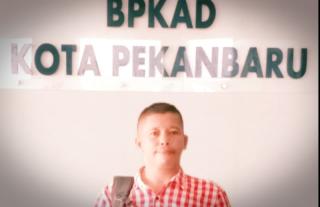 Sst! DPP-SPKN 