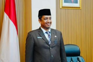 Pendaftar Jalur Afirmasi SMA/SMK Swasta Harus Langsung datang ke Sekolah