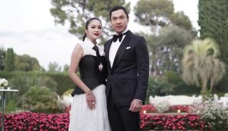 Terbongkar Harvey Moeis Tak Punya Jet Pribadi, Ini Sosok Pemilik Aslinya