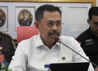 JAM-Pidum Setujui 7 Pengajuan Restorative Justice dalam Tindak Pidana Narkotika