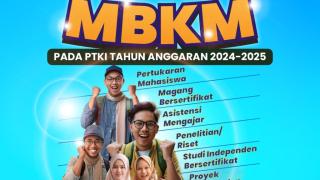 Perdana, Kemenag Gelar Pertukaran Mahasiswa secara Luring