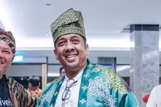 Pengumuman! PPDB Jalur Afirmasi SMA/SMK Swasta di Riau Diperpanjang Hingga 8 Juli