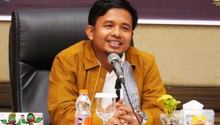 KPU Kabupaten/Kota Diminta Segera Lakukan Koordinasi