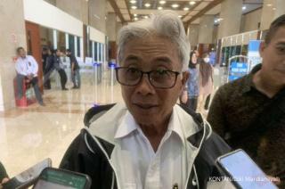 SKK Migas Targetkan Investasi Hulu Migas di Riau Tembus Rp 69 Triliun Tahun Ini