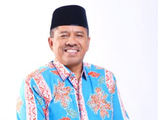 Survei Pilkada Siak 2024, Alfedri masih Unggul Jauh
