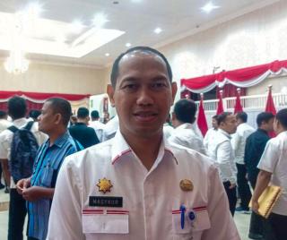 ASN Pemko Pekanbaru Harus Jaga Netralitas Dalam Pilkada 2024