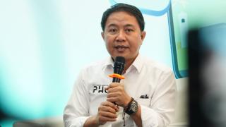 Soal Alokasi Tambahan Kuota Haji, Ini Penjelasan Kemenag
