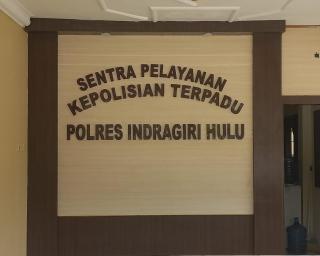Diduga Kasus Perdata, Maneger PT SRP Jebloskan Empat Sales dan Dua Supir ke Penjara