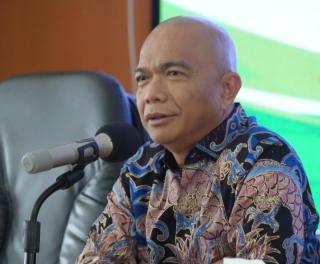 JAM-Intelijen : Pertambangan Bertanggung Jawab Wujudkan Kesejahteraan Masyarakat & Kelestarian LH