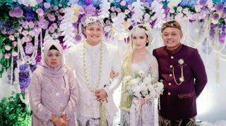 Hard Gumay Ramal Sule Bakal Bermasalah dengan Besan, Singgung soal Keyakinan