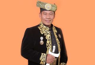 Tak Punya Hubungan Historis dengan Riau, LLMB Tolak M. Nasir Maju di Pilgubri 2024
