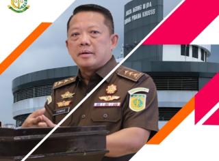 Kasus Perkara Emas Surabaya TPPU, Saksi a De Charge Inisial MZK Diperiksa Jaksa