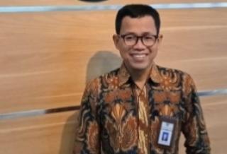 Komisi Kejaksaan Kirim Tim Ke Surabaya