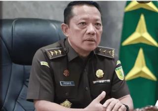 Soal Impor Gula PT SMIP di Kejaksaan Agung, Saksi AB dan EW di PeriksaÂ 
