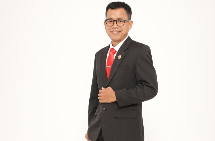 Komjak RI Gelar FGD, Usung Tema Peran Central Authority dalam Sistem Peradilan Pidana Terpadu