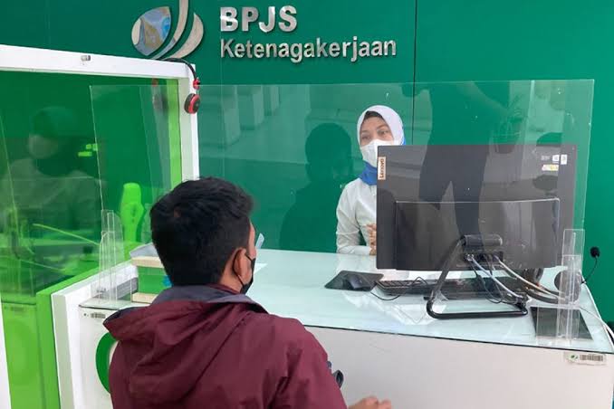 Banyak Manfaat Bagi Peserta, BPJS Ketenagakerjaan Duri Dorong Perusahaan Taat Iuran