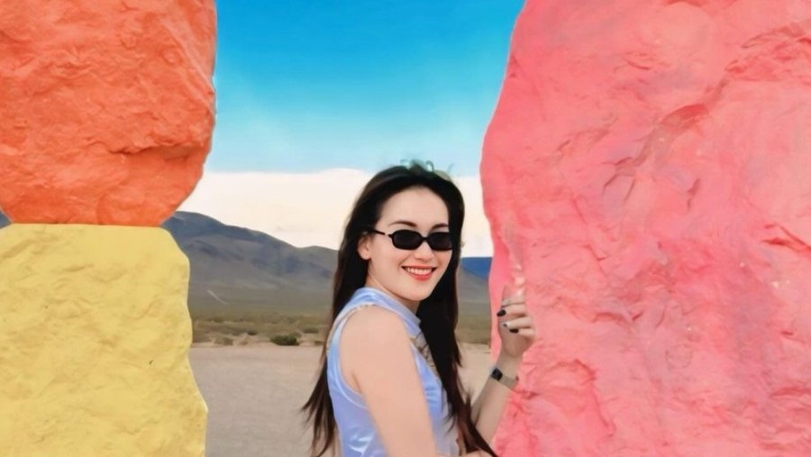 Ayu Ting Ting Kecelakaan Mobil di Tol, Pelaku Tabrak Lari Sempat Kabur Sebelum Viral
