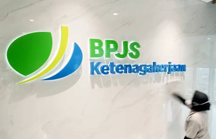 Apapun Profesinya, Kini Semua Pekerja Bisa Jadi Peserta BPJS Ketenagakerjaan