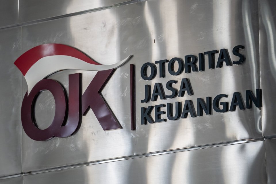 Satgas PASTI Blokir 1.001 Entitas Ilegal Selama Juni â€“ Juli 2024 Â  Â  Â 
