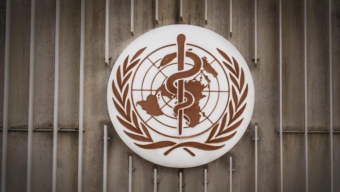 Tak Perlu Panik, WHO Tegaskan Wabah Mpox Tak Seperti Pandemi COVID-19