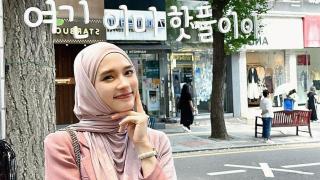 Cerita Inara Rusli Ungkap Kronologi Konflik Rumah Tangga ke Anak