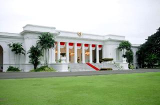 Resmi! Pemerintah Tetapkan 15 Januari Sebagai Hari Desa