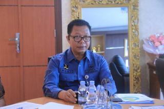 Besok, Pemko Pekanbaru Goro Massal Sambut HUT Riau ke-67 dan RI ke-79