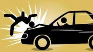 Diduga Pakai Narkoba, Pengendara Avanza Tabrak 4 Pemotor di Pekanbaru, 1 Tewas