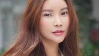 Bahas Biaya Oplas di Korea, Sarwendah: Lumayanlah