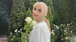 5 Tahun Jadi Korban KDRT, Ini Alasan Cut Intan Nabila Baru Berani Lapor Polisi