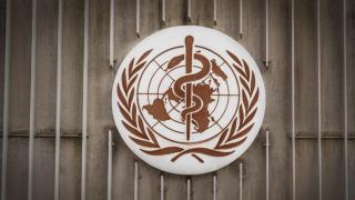 Tak Perlu Panik, WHO Tegaskan Wabah Mpox Tak Seperti Pandemi COVID-19