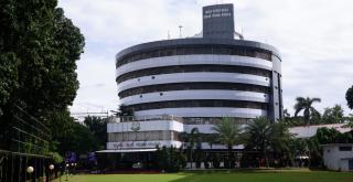 Kejaksaan Agung Periksa Asisten Manager "RAR" Terkait Perkara Tol Japek