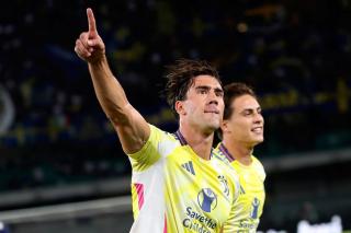 Tuan Rumah Hellas Verona Takluk dari Juventus dengan Skor 0-3