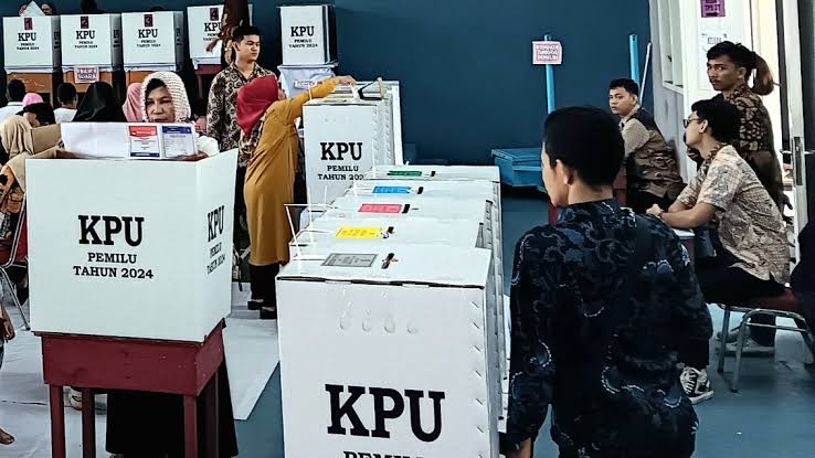Gelaran Pilkada Kian Dekat, BPJS Watch Ingatkan Kepala Daerah Lindungi Pekerja Badan Ad Hoc