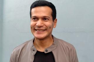 Cerita Lucu Adam Jordan Dituduh Beli Mobil Pakai Uang Hasil Rampok
